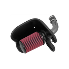 Load image into Gallery viewer, AEM Cold Air Intake Chevy Cruze 1.4L L4 (2017-2019) 21-805C Alternate Image