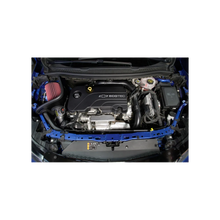 Load image into Gallery viewer, AEM Cold Air Intake Chevy Cruze 1.4L L4 (2017-2019) 21-805C Alternate Image
