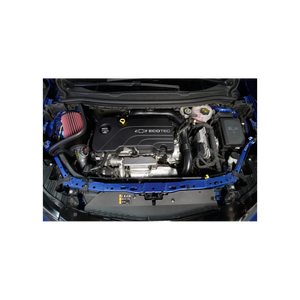 AEM Cold Air Intake Chevy Cruze 1.4L L4 (2017-2019) 21-805C