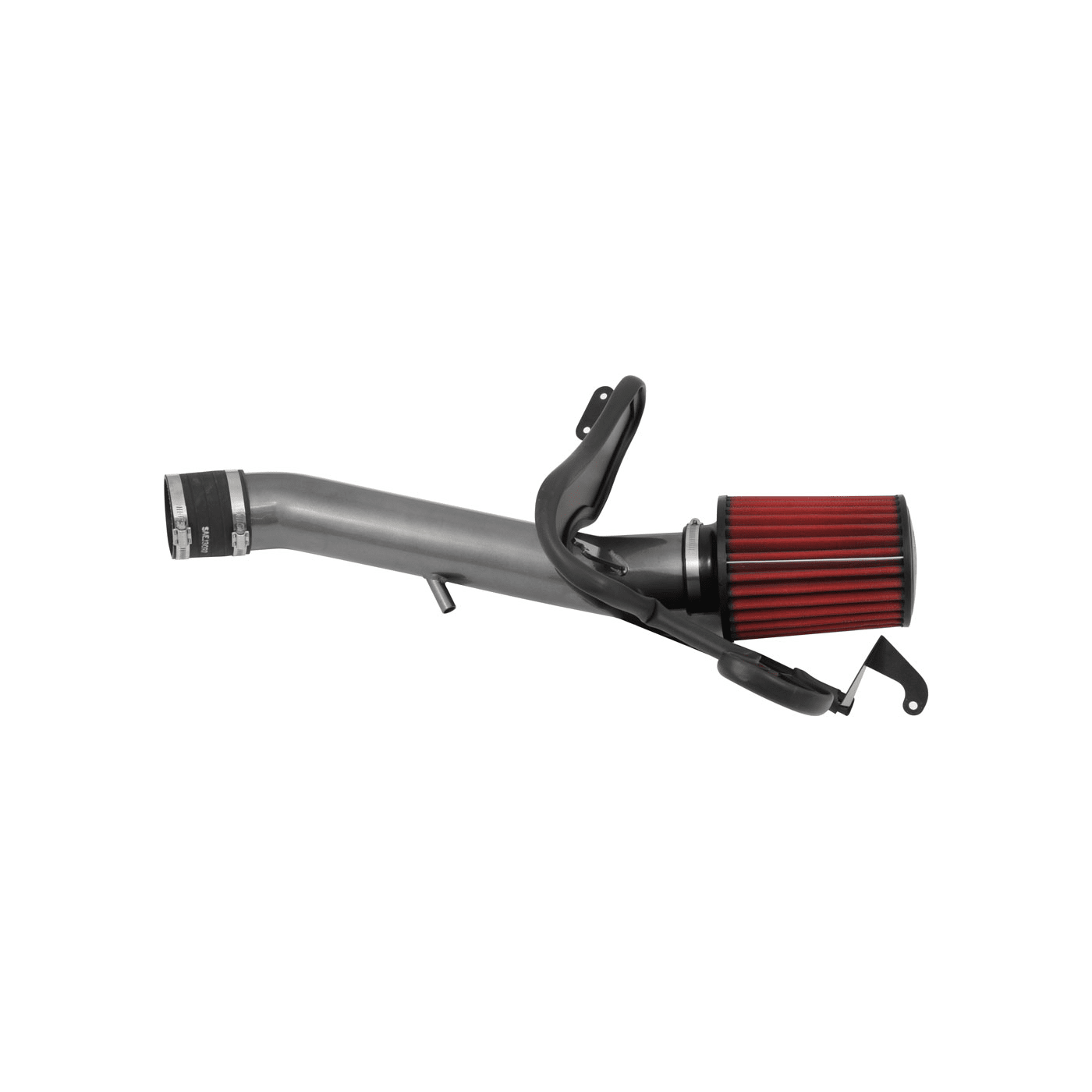 AEM Cold Air Intake Lexus IS350 3 5L V6 2013 2021 Gunmetal Gray 21 aem-cold-air-intake-lexus-is350-3-5l-v6-2013-2021-gunmetal-gray-21