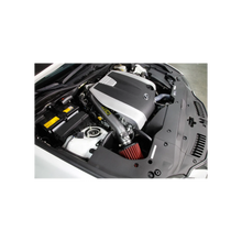 Load image into Gallery viewer, AEM Cold Air Intake Lexus IS350 3.5L V6 (2013-2021) 21-806C Alternate Image