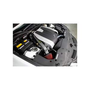 AEM Cold Air Intake Lexus IS350 3.5L V6 (2013-2021) 21-806C