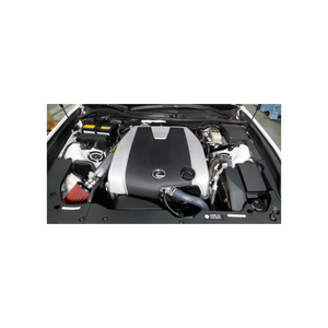 AEM Cold Air Intake Lexus RC350 3.5L V6 (2015-2021) 21-806C