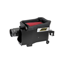 Load image into Gallery viewer, AEM Cold Air Intake Infiniti Q50 2.0L L4 (2016-2019) 21-807C - Default Title Alternate Image