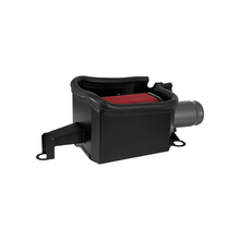 Load image into Gallery viewer, AEM Cold Air Intake Infiniti Q50 2.0L L4 (2016-2019) 21-807C - Default Title Alternate Image