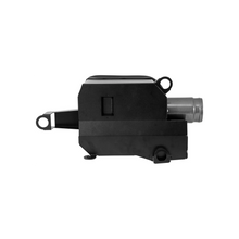 Load image into Gallery viewer, AEM Cold Air Intake Infiniti Q50 2.0L L4 (2016-2019) 21-807C - Default Title Alternate Image