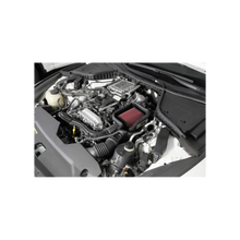Load image into Gallery viewer, AEM Cold Air Intake Infiniti Q50 2.0L L4 (2016-2019) 21-807C - Default Title Alternate Image