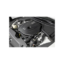 Load image into Gallery viewer, AEM Cold Air Intake Infiniti Q50 2.0L L4 (2016-2019) 21-807C - Default Title Alternate Image