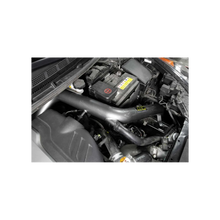 Load image into Gallery viewer, AEM Cold Air Intake Kia Forte Koup/ Forte5 (2014-2017) 21-811C Alternate Image