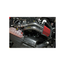 Load image into Gallery viewer, AEM Cold Air Intake Ford F150 3.5L V6 (15-16) 2.7L V6 (15-21) 21-8128DC Alternate Image