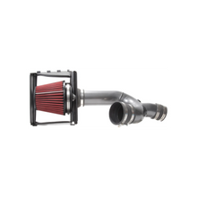 Load image into Gallery viewer, AEM Cold Air Intake Ford F150 / F150 Raptor 3.5L V6 (17-21) 21-8130DC Alternate Image
