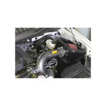 Load image into Gallery viewer, AEM Cold Air Intake Ford F150 / F150 Raptor 3.5L V6 (17-21) 21-8130DC Alternate Image