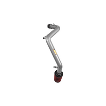Load image into Gallery viewer, AEM Cold Air Intake Hyundai i30N (2017-2020) Gunmetal Gray - 21-817C - Default Title Alternate Image