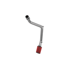 Load image into Gallery viewer, AEM Cold Air Intake Hyundai i30N (2017-2020) Gunmetal Gray - 21-817C - Default Title Alternate Image