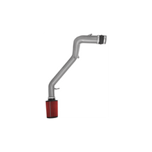 Load image into Gallery viewer, AEM Cold Air Intake Hyundai i30N (2017-2020) Gunmetal Gray - 21-817C - Default Title Alternate Image