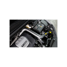 Load image into Gallery viewer, AEM Cold Air Intake Hyundai i30N (2017-2020) Gunmetal Gray - 21-817C - Default Title Alternate Image