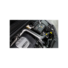 Load image into Gallery viewer, AEM Cold Air Intake Hyundai Elantra 1.6L (2017-2018) 21-817C Alternate Image