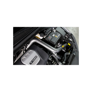 AEM Cold Air Intake Hyundai Elantra 1.6L (2017-2018) 21-817C