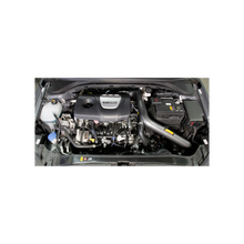 Load image into Gallery viewer, AEM Cold Air Intake Hyundai i30N (2017-2020) Gunmetal Gray - 21-817C - Default Title Alternate Image