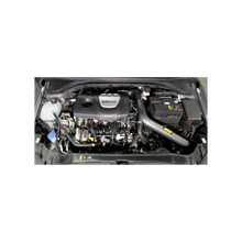 Load image into Gallery viewer, AEM Cold Air Intake Hyundai Elantra 1.6L (2017-2018) 21-817C Alternate Image