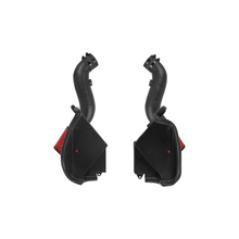Load image into Gallery viewer, AEM Cold Air Intake Infiniti Q70 3.7L V6 (2014-2017) Black - 21-823DS - Default Title Alternate Image