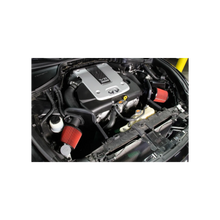 Load image into Gallery viewer, AEM Cold Air Intake Infiniti Q70 3.7L V6 (2014-2017) Black - 21-823DS - Default Title Alternate Image