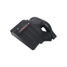 Load image into Gallery viewer, AEM Cold Air Intake BMW 3 Series 3.0L L6 (2007-2010) 21-825DS - Default Title Alternate Image