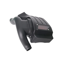 Load image into Gallery viewer, AEM Cold Air Intake BMW 3 Series 3.0L L6 (2007-2010) 21-825DS - Default Title Alternate Image