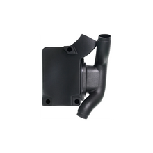 Load image into Gallery viewer, AEM Cold Air Intake BMW 3 Series 3.0L L6 (2007-2010) 21-825DS - Default Title Alternate Image