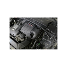 Load image into Gallery viewer, AEM Cold Air Intake BMW 3 Series 3.0L L6 (2007-2010) 21-825DS - Default Title Alternate Image