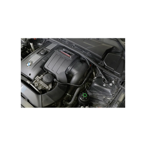 AEM Cold Air Intake BMW 1 Series 3.0L	L6 (2007-2012) 21-825DS