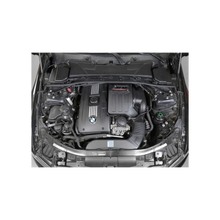 Load image into Gallery viewer, AEM Cold Air Intake BMW 3 Series 3.0L L6 (2007-2010) 21-825DS - Default Title Alternate Image