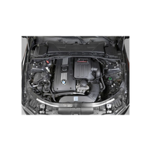 Load image into Gallery viewer, AEM Cold Air Intake BMW 1 Series 3.0L	L6 (2007-2012) 21-825DS Alternate Image