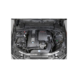 AEM Cold Air Intake BMW Z4 3.0L L6 (2010-2017) 21-825DS