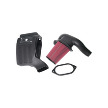 Load image into Gallery viewer, AEM Cold Air Intake BMW 3 Series 3.0L L6 (2007-2010) 21-825DS - Default Title Alternate Image