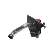 Load image into Gallery viewer, AEM Cold Air Intake Lexus ES350 3.5L V6 (2019-2024) Gunmetal Gray - 21-827C Alternate Image