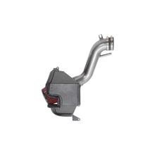 Load image into Gallery viewer, AEM Cold Air Intake Lexus ES350 3.5L V6 (2019-2024) Gunmetal Gray - 21-827C Alternate Image