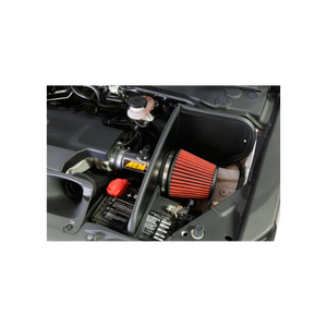 AEM Cold Air Intake Acura RDX 3.5L V6 (2017) 21-829C