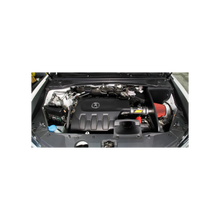 Load image into Gallery viewer, AEM Cold Air Intake Acura RDX 3.5L V6 (2017) 21-829C Alternate Image