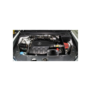 AEM Cold Air Intake Acura RDX 3.5L V6 (2017) 21-829C