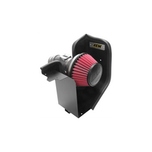 Load image into Gallery viewer, AEM Cold Air Intake Honda Civic Type R 2.0L L4 (2017-2020) 21-832C - Default Title Alternate Image