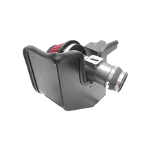 Load image into Gallery viewer, AEM Cold Air Intake Honda Civic Type R 2.0L L4 (2017-2020) 21-832C - Default Title Alternate Image