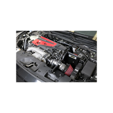 Load image into Gallery viewer, AEM Cold Air Intake Honda Civic Type R 2.0L L4 (2017-2020) 21-832C - Default Title Alternate Image