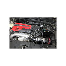 Load image into Gallery viewer, AEM Cold Air Intake Honda Civic Type R 2.0L L4 (2017-2020) 21-832C - Default Title Alternate Image