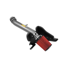 Load image into Gallery viewer, AEM Cold Air Intake Lexus IS350 3.5 / IS250 2.5 V6 (2005-2013) Gunmetal Gray - 21-833C Alternate Image