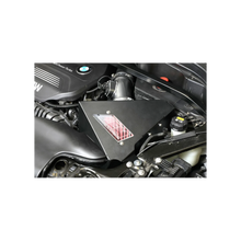 Load image into Gallery viewer, AEM Cold Air Intake Mini Cooper 1.5L (14-19) 2.0L (2019) 21-839C Alternate Image