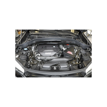 Load image into Gallery viewer, AEM Cold Air Intake BMW 2 Series (2014-2019) 21-839C Alternate Image