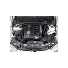 Load image into Gallery viewer, AEM Cold Air Intake BMW 3 Series (2007-2013) 21-841DS Alternate Image