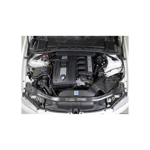 AEM Cold Air Intake BMW 3 Series (2007-2013) 21-841DS