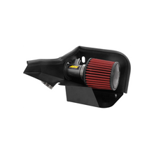 Load image into Gallery viewer, AEM Cold Air Intake Ford Focus 2.0L L4 (2012-2018) 21-842C Alternate Image